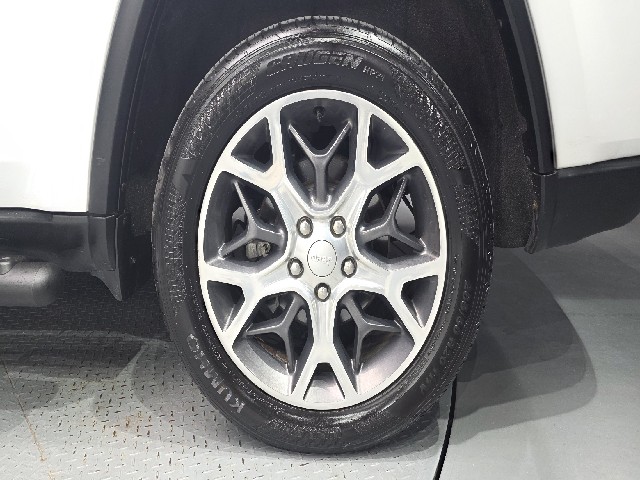 36d650f1216fca69897faf4959bbed17.jpeg