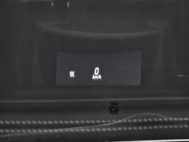 67aaaaf0579ef52196217abc97f925d8.jpeg