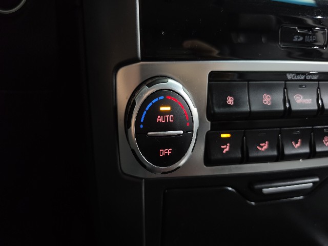 b7cab29f1c76963c9f8f243d37ac3cf6.jpeg