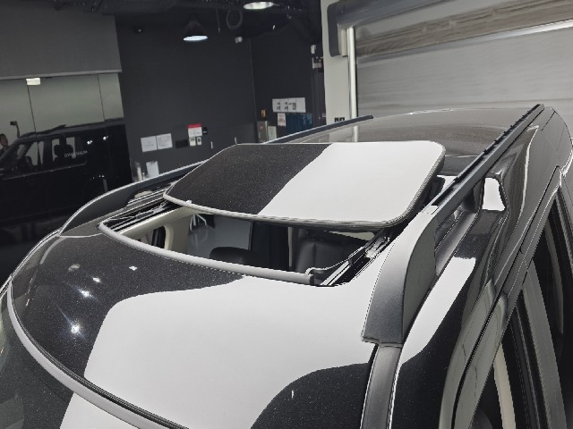 ef87664fb6d84278895a7ae1f608d4b1.jpeg
