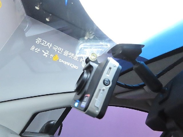 5db324c4b6e53ee75abbf5b07cc5a97b.jpeg