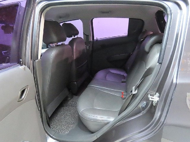 ddaf4157e196d8ac5773e0a8d6fdf1e1.jpeg