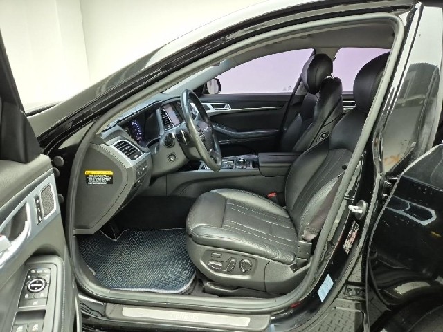 6071000727R11.jpg