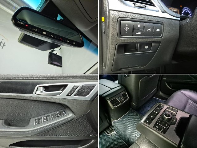 6071000727R17.jpg