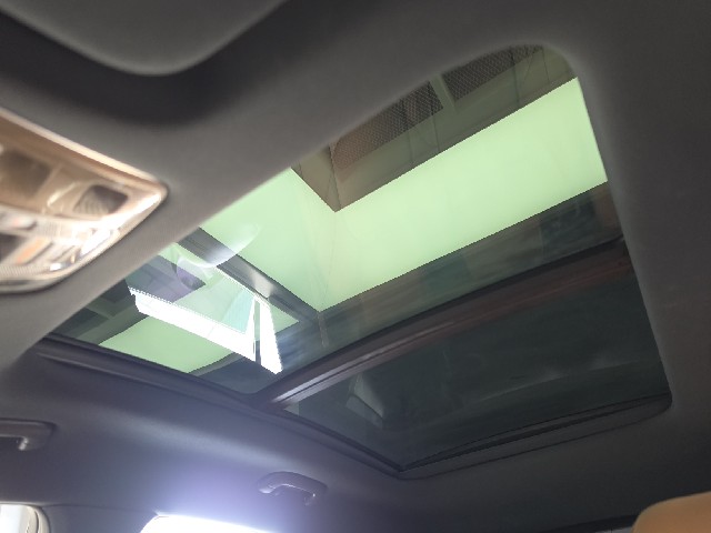 fbeb16585c4e82d1c458c0d7de4042ea.jpeg