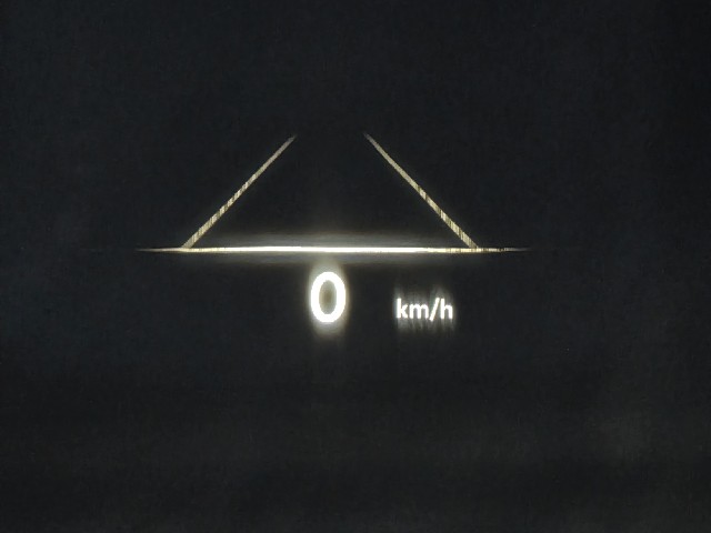 1b08ec06ce1cccec05ff4cb239fc9059.jpeg