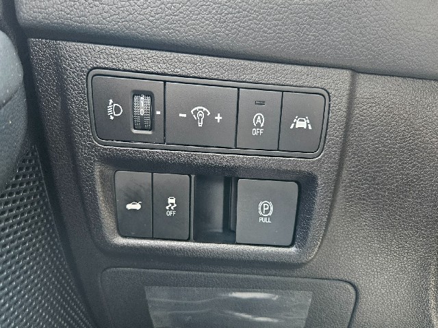 4732ef4d1936e537c78ac536c799550b.jpeg