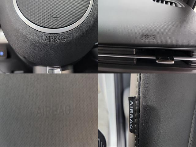 20395e5a4633fca9a9447033a24c2609.jpeg