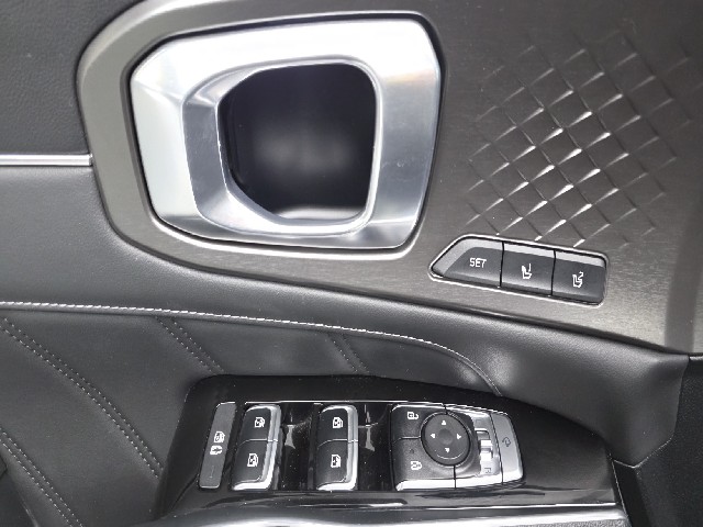 b012aa0345de58f822bc5f88715d47ec.jpeg
