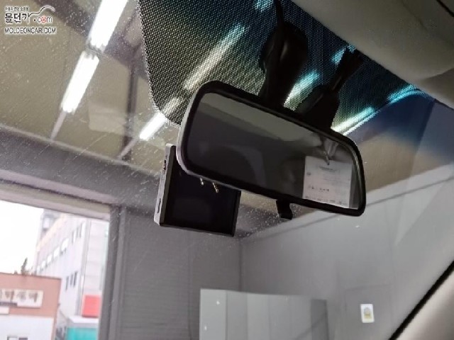d45986eaffebdda5dd546a251ea1383b.jpeg