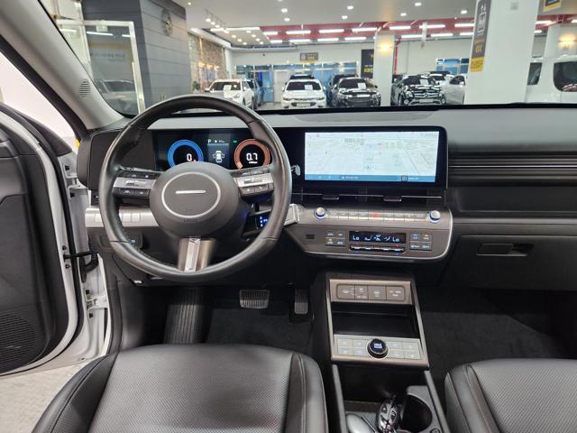 e75f3fca8e6563a93d9e812c4fc13bf6.jpeg