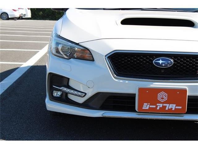 3d25ae230fea3be50ffd7c9607db820e.jpg