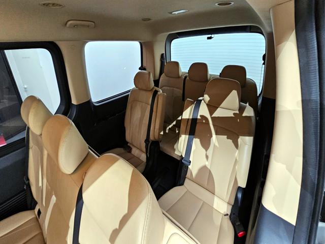 ebb331504762f6959500a46ba7e1e741.jpeg
