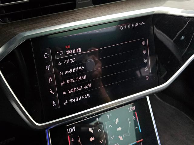 9cc8deec1370d08ac1f0935a26769662.jpeg