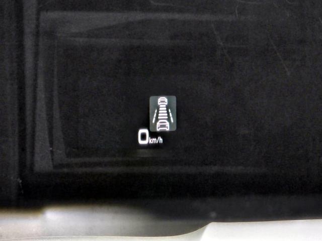 e2de01e54642773ecf3808f346dc7f75.jpeg