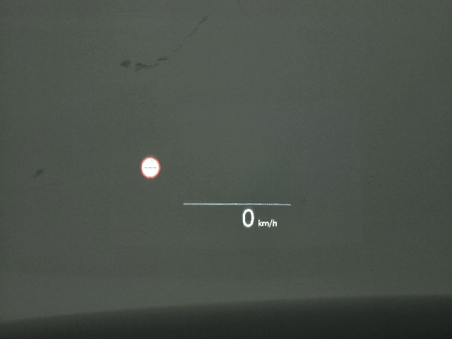 2f4369fb3c451a1bdc1a7fd7e39654e2.jpeg