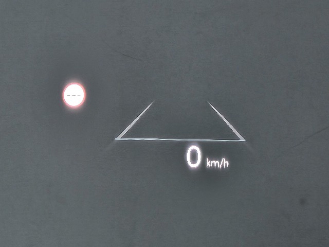 52fdf87a56365bd4eaa6dedc8f33a072.jpeg