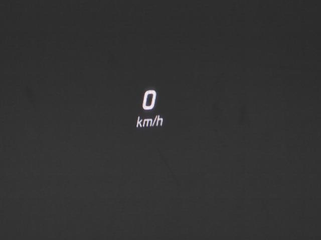 256ae6e74e74331c13425fbe271d8a30.jpeg