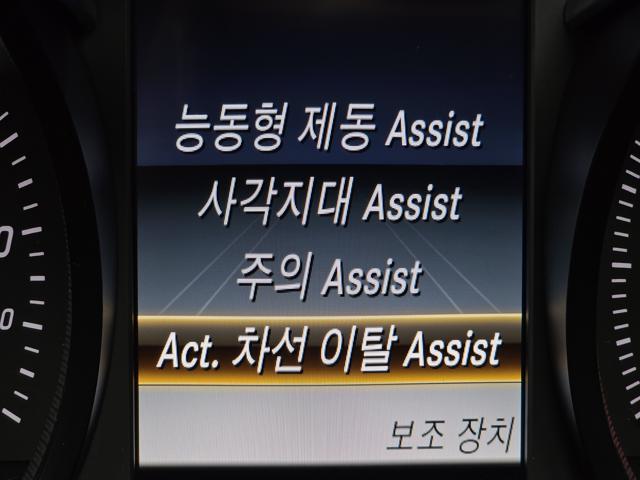 bb9254f26f57ace2185b8ea943165ea9.jpeg