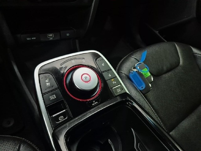 6091000171R8.jpg