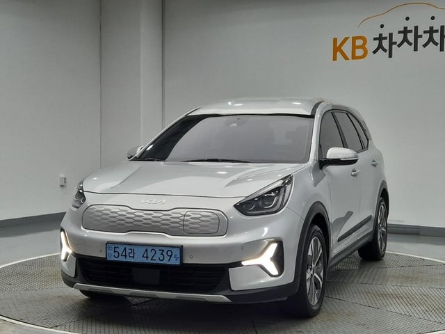 6091000171R1.jpg