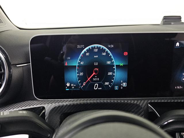 9a0df04eab6ab17615b770da92c4ed02.jpeg
