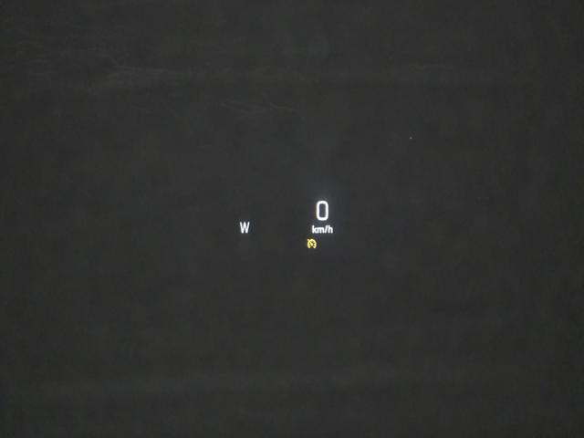 2372660175cf6a4f87eb2c551dd9956e.jpeg
