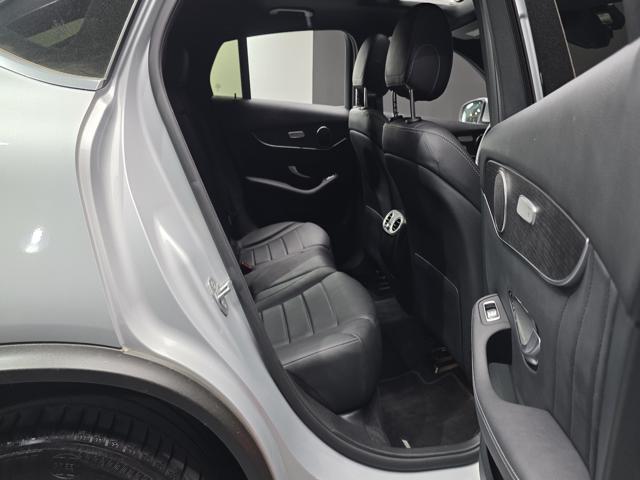 97371991453899a47a4904cd68fde9f2.jpeg