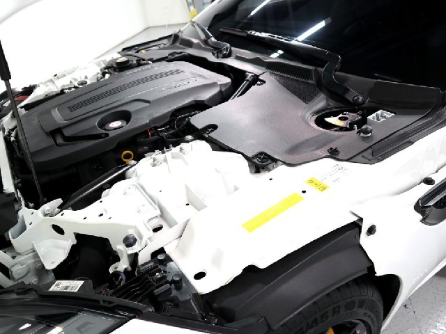 2fca1728e560979114dd11343909c752.jpeg