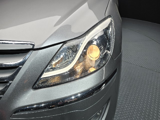 428b441571f9f07e1bc5620951a433eb.jpeg