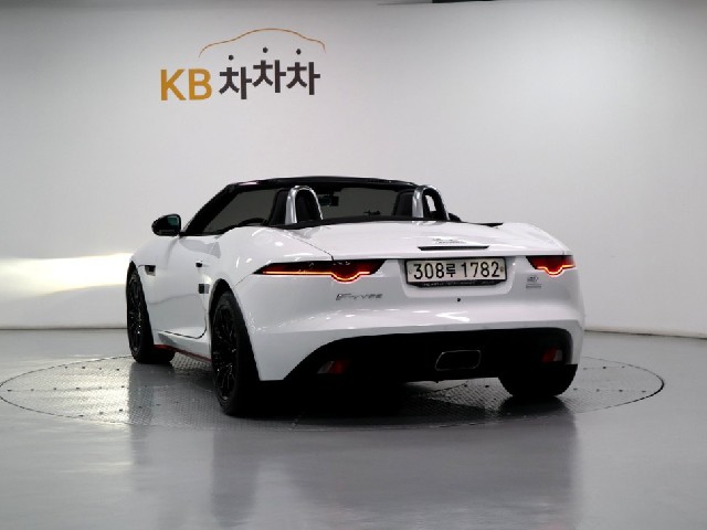 a8f91aaacafb81509e5b2ddac4259641.jpeg