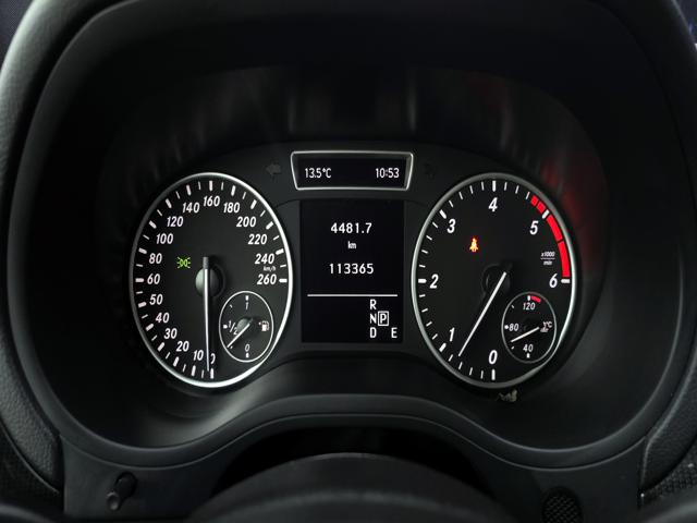 cab0777833b646446dea776af9514318.jpeg