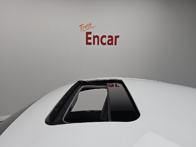 34305e389e5821caa02bae6e3340fedf.jpeg