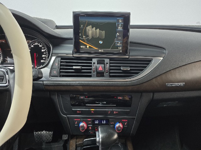 9f1afc8df370e86fc9bb0dff4896bc29.jpeg