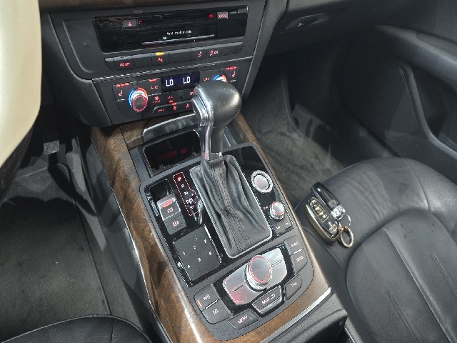 bef6729dd6977f8f8359ef446b876958.jpeg