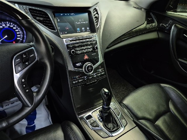 6081002286R10.jpg