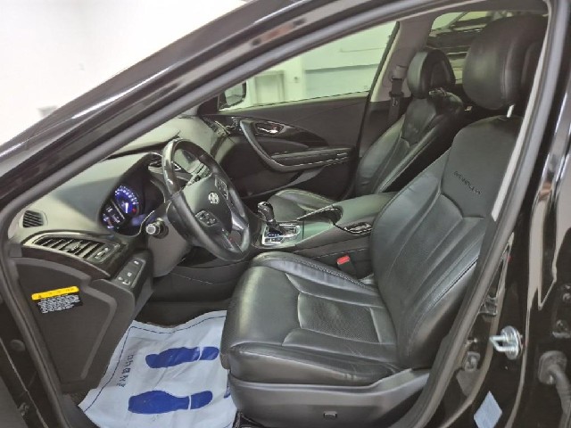 6081002286R11.jpg
