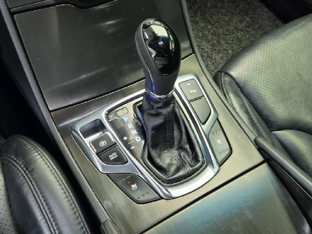 6081002286R8.jpg