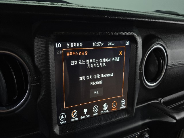 c134e1eeef93133e07d1cb5b273c865a.jpeg
