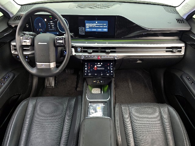 ada04d0b529b7c67caa754ef3029a893.jpeg