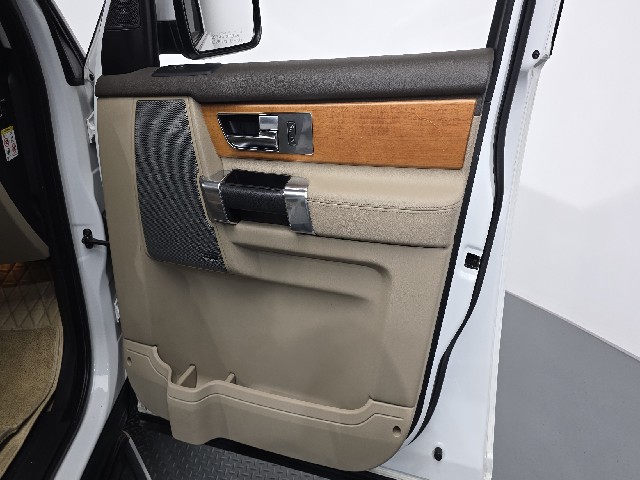 1edc96e2a62fdd14d1a9e046cb874a10.jpeg