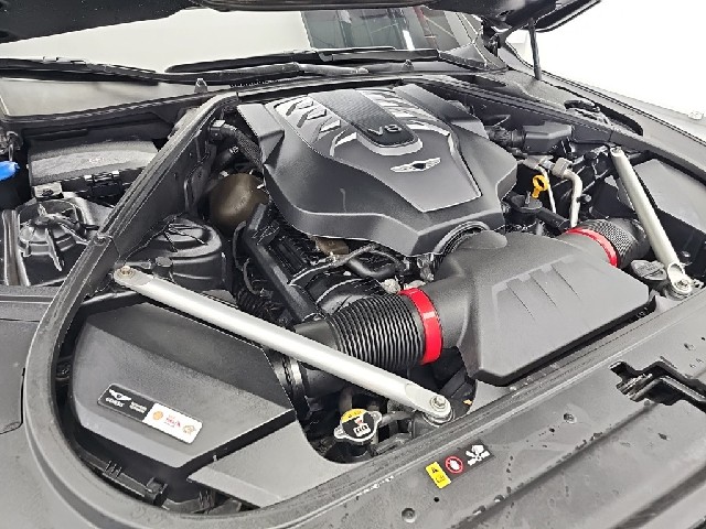 83fef58ccfdc3a772953f43b7bb3a0d5.jpeg