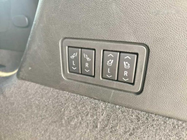 0c2b931f5def4771e66164e84198fe39.jpeg