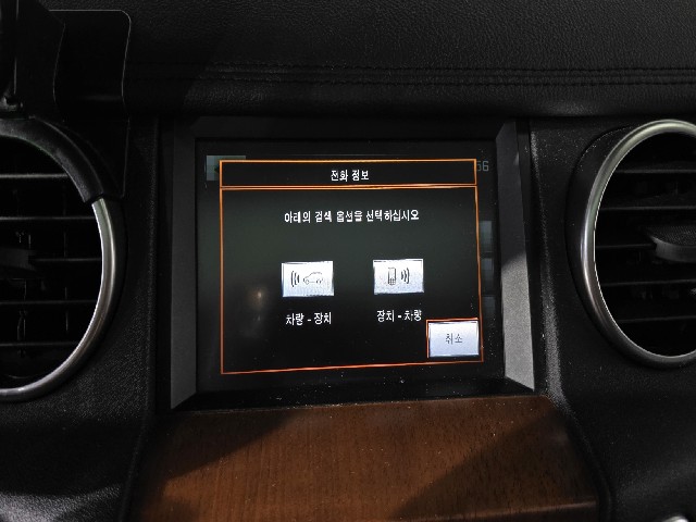 41266e3785f9b31e662ba782e79fea5a.jpeg