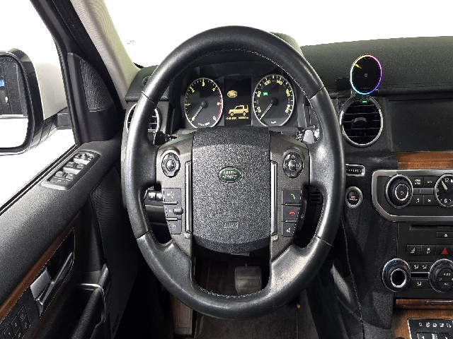 a9141feadb5649179728f9d77cac9e82.jpeg