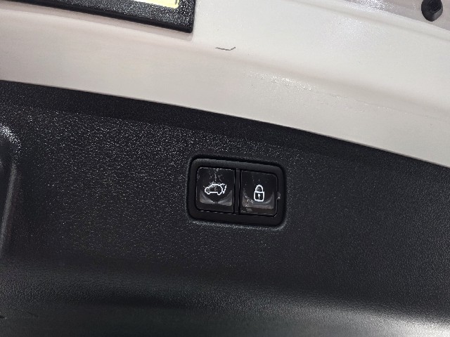 05c792eedbe6db04b2da2fb96c4b6143.jpeg