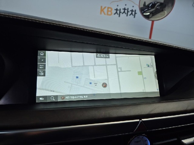 e918efe1f4b41999fd792f108bf32ba4.jpeg
