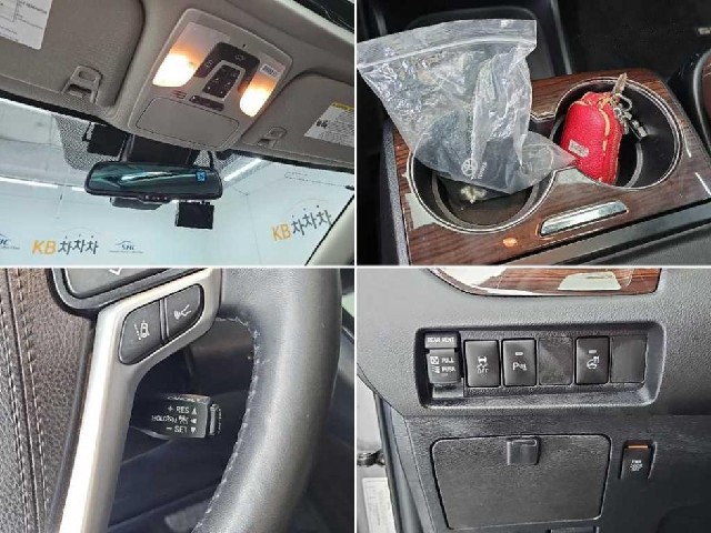 5e5cc437edc0ca5f82807e15a4d12051.jpeg