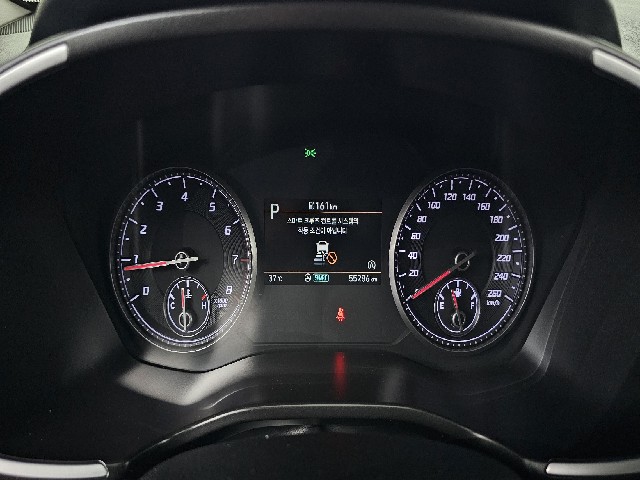 bc82ba5fc1b6fa0e76ebe861277997c8.jpeg
