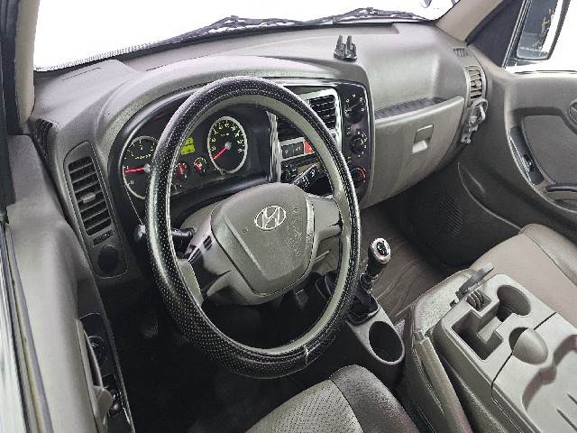 b2e30d9102ef3f777f56240f1308d0f7.jpeg